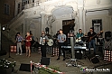 VBS_7703 - Sagra della Lumaca di Govone 2022 - Serata Finale con Orchestra Spettacolo Elena Cammarone